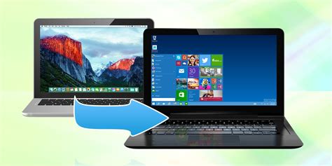 use mac to test windows10 hard disk|free mac drive for windows 10.